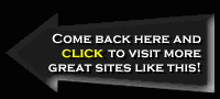 When you are finished at jonjones, be sure to check out these great sites!